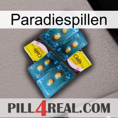 Paradise Pills cialis5